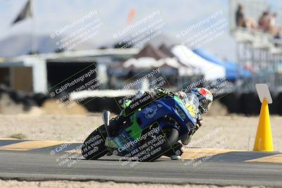 media/Apr-20-2025-CVMA (Sun) [[39090e8767]]/Race 1-Formula UL-American Thunder/